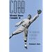 Cobb Would Have Caught It: The Golden Age of Baseball in Detroit
