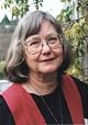 Eileen Kernaghan