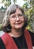 Eileen Kernaghan