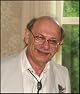 Albert Marrin