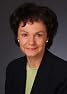 Patricia E. Gitt