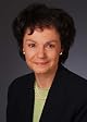 Patricia E. Gitt