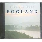 Fogland by  Richard Carr 