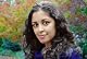 Aimee Nezhukumatathil