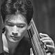 Adrian Cho