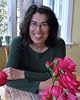 Helen Epstein