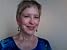 Janet Lowe