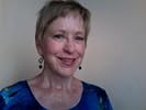 Janet Lowe