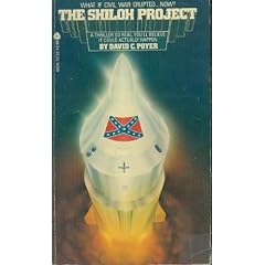 Shiloh Project