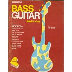 Bass Guitar