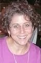Sheryl Canter
