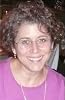 Sheryl Canter