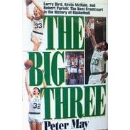 The Big Three
