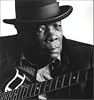 John Lee Hooker