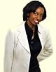 Cheril N. Clarke