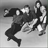Mr. Mister