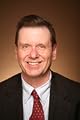 Terry Whalin