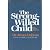 The Strong-Willed Child: Birth Through Adolescence