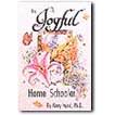 The Joyful Home Schooler