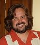 Scott Davis