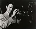 Chet Baker