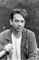 Brad Kessler