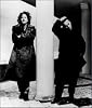 Difford & Tilbrook