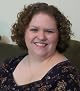 Christine Norris