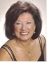 Shirley Mitchell