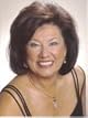 Shirley Mitchell