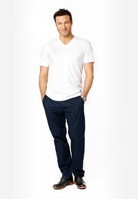 Image of Rocco DiSpirito