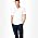 Thumbnail image of Rocco DiSpirito
