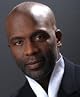 Bebe Winans