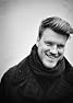 Richard Olsson