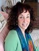 Judith Orloff
