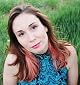 Sarah Hawkes Valente