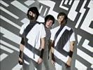 Klaxons