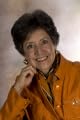 Gracelyn Guyol