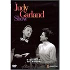 The Judy Garland Show, Vol. 12 w Ray Bolger and Vic Damon by