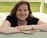Karen McQuestion