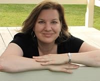 Image of Karen McQuestion