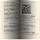 Materials in dentistry;: A discussion for the users of dental materials by Richard H Roydhouse
