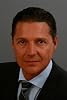 Volker Hildebrand