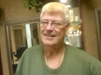 Image of Edward C. Patterson