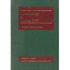 Microbiology of Human Skin (Major Problems in Dermatology) by  W. C Noble and Dorothy A. Somerville