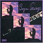 Bryan Savage by Bryan Savage