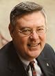 Ronald P. Byars