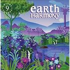 Earth Harmony by Various Artists