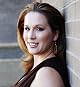 Lori Brighton