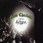 Click here to buy Anthem by  Good Charlotte .